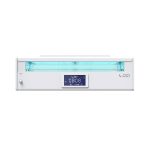 ultraviolet light sanitizer