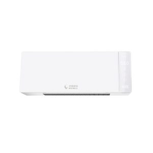 Hospital Wall-Mounted Plasma Air Sterilizer
