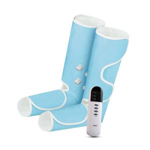 Medical Therapy Leg and Foot Massager