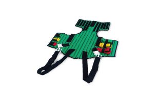 Body Torso Splint/Medical Brace