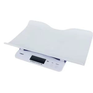 Hospital Use Digital Newborn Baby Scale