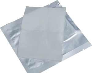 Medical Vaseline Gauze