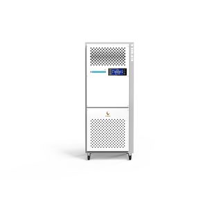 Hospital Plasma Air Sterilizer Medical Disinfection Cabinet