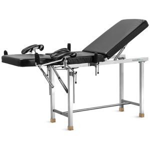 Gynecological Medical Exam Table,Massage Bed,Facial Table