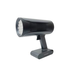 Handheld UV Sterilizer