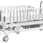 best kids beds