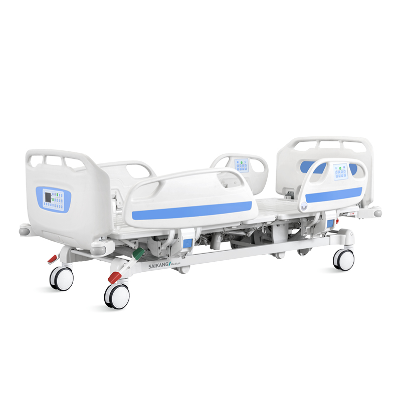 What Is A Swing Bed Hospital? - News - 1