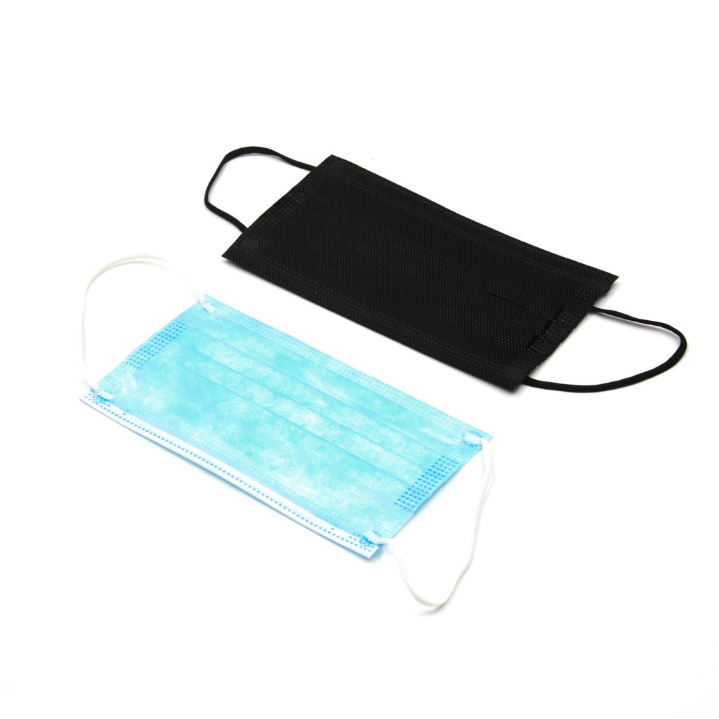 Medical Surgery Operation Face Mask