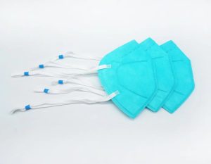 Medical Surgery Operation Face Mask