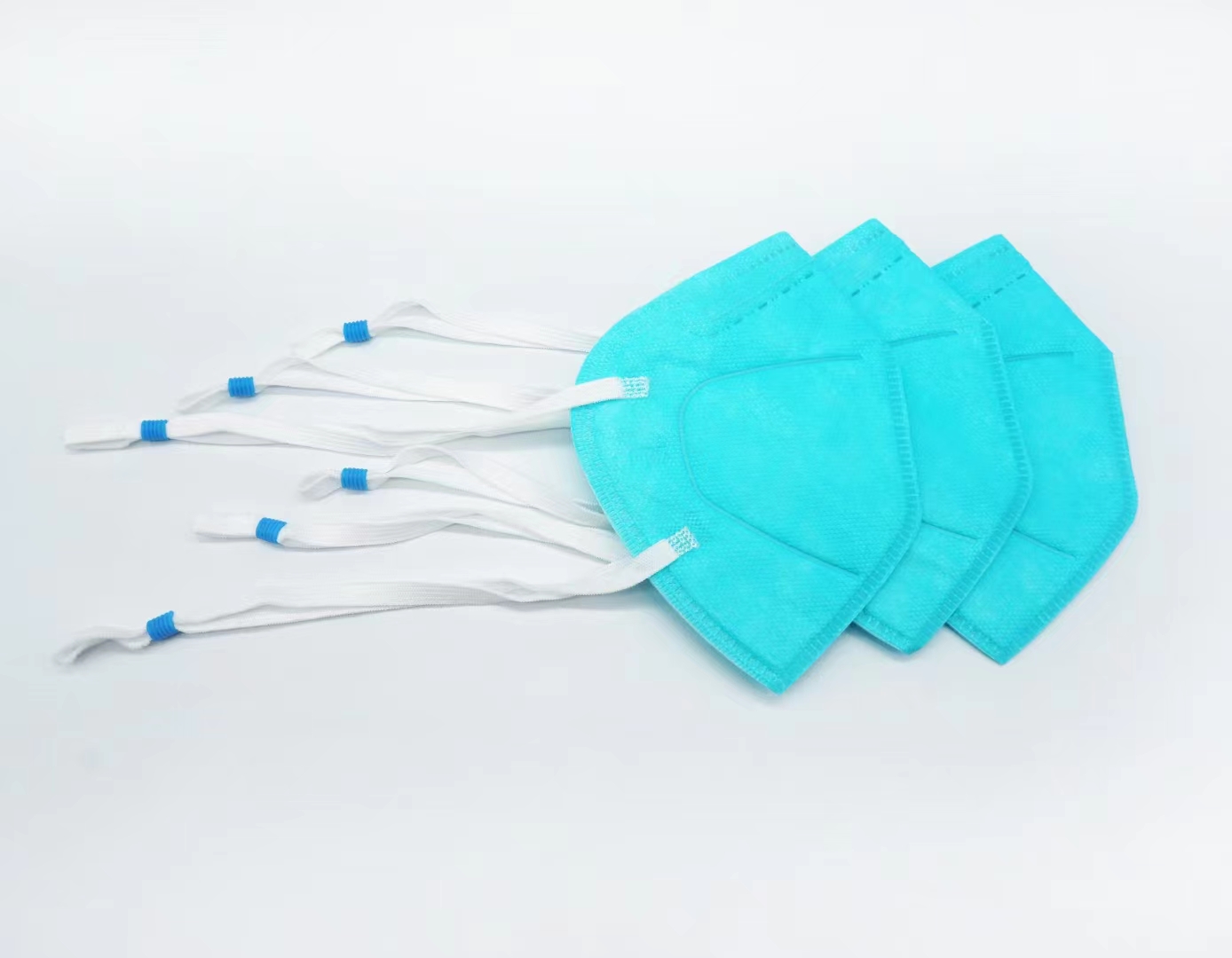 how effective are surgical masks