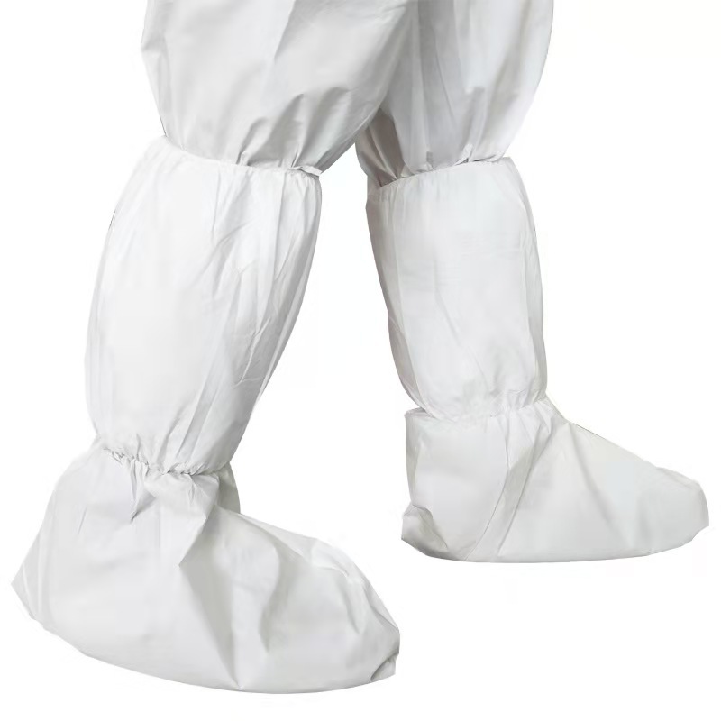 Hospital Operation Microporous Shoes Cover