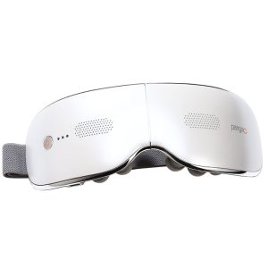 Stress Therapy Electric Eye 4D Smart Airbag Vibration Massager