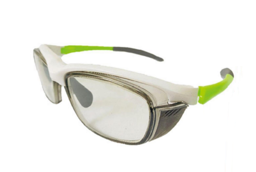 Safety Goggles Anti-Fog Protective Safety Glasses Lab Goggles