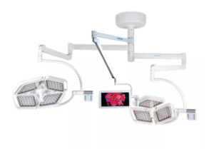 LED Surgical Medical Exam Light