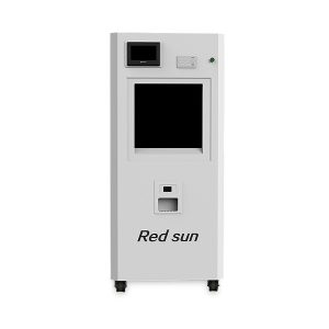 Ethylene Oxide Sterilizer Sterilization Cabint