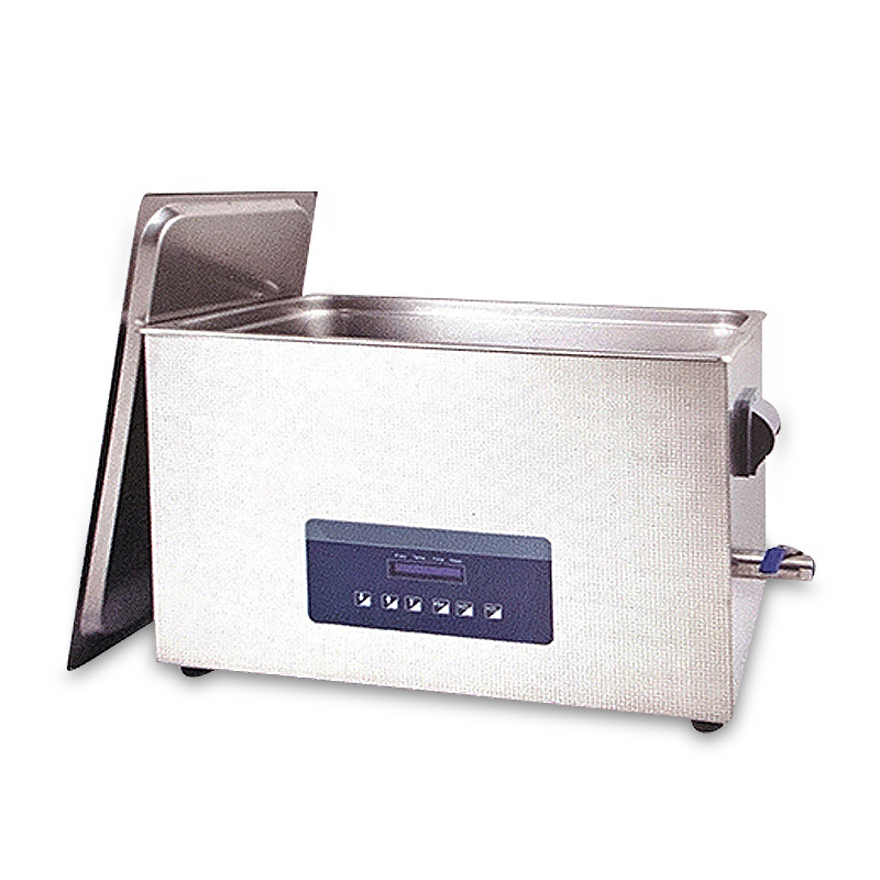 Professional Large Ultrasonic Cleaner