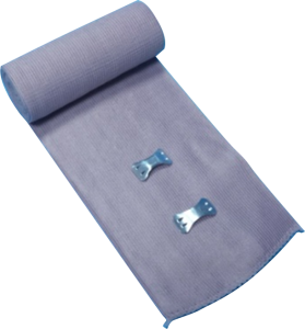 Elastic Bandage Wrap