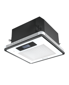 Hospital Ceiling-Mounted Plasma Air Sterilizer