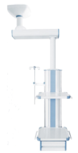 Surgical Operation Suspension Bridge
