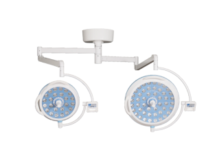 Hospital Operating Light Clinic Examination Lamp