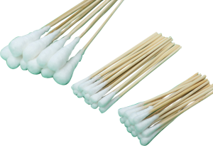 Medical Cotton Swab