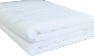 Absorbent Cotton Gauze