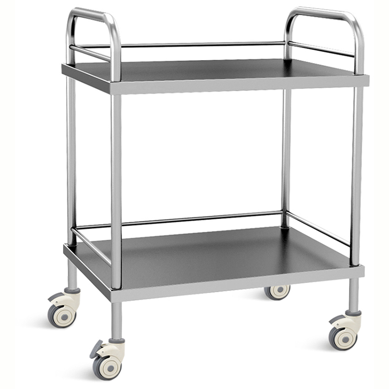 where to buy utility carts