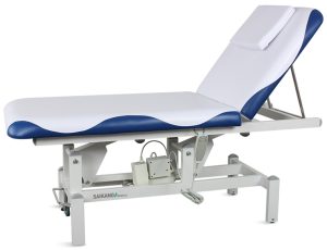 Electric Medical Exam Table