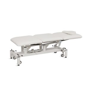 Comfortable Medical Exam Table
