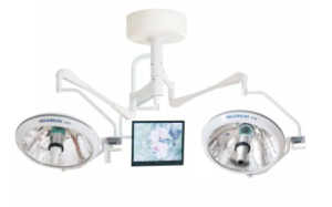 Medical Surgery Shadowless Light