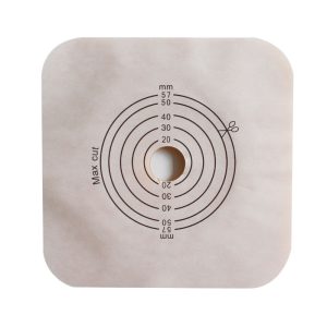 Medical Colostomy Bag