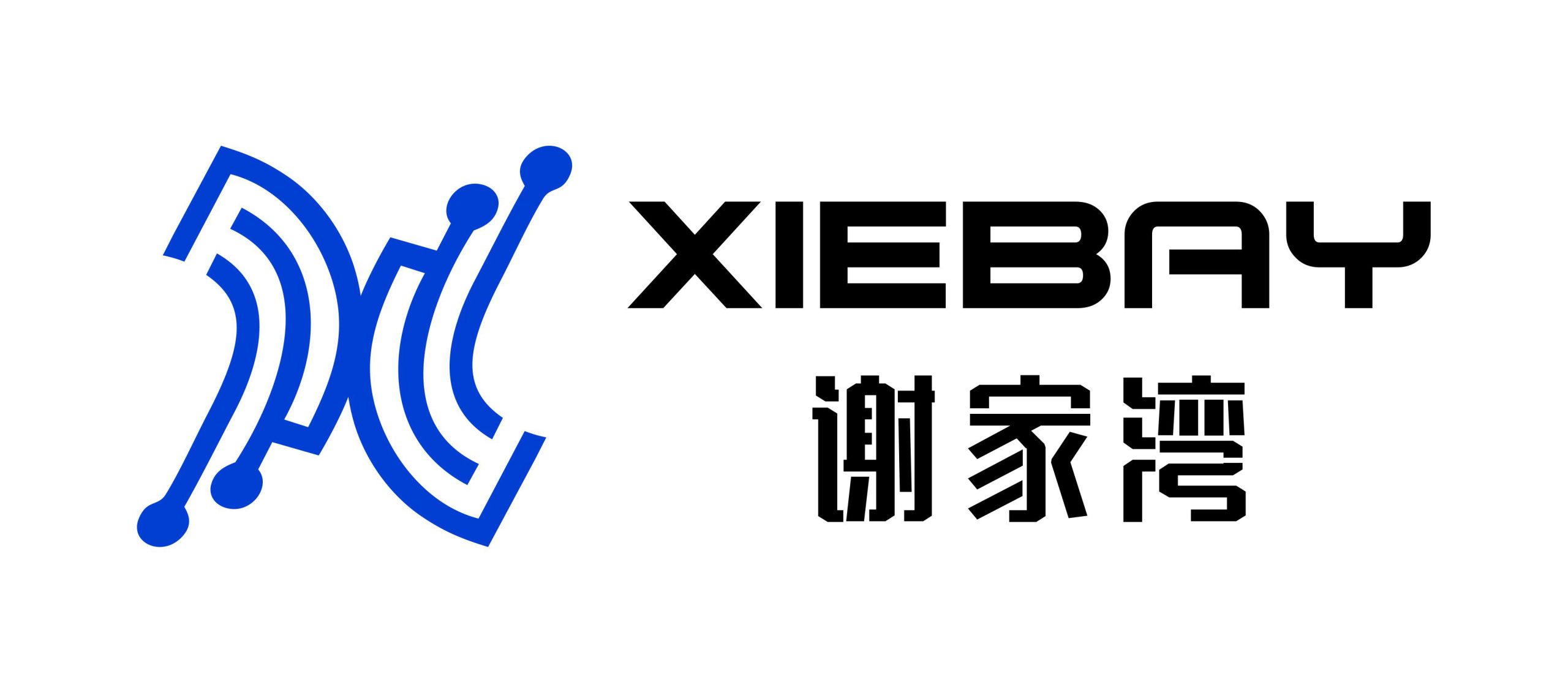 Professional medical equipment supplier
