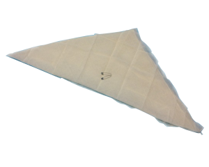 Triangular Cotton Bandage