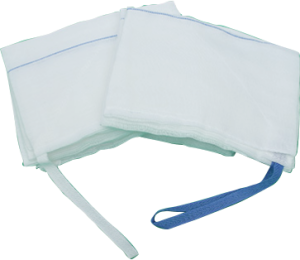 Medical Gauze Pad