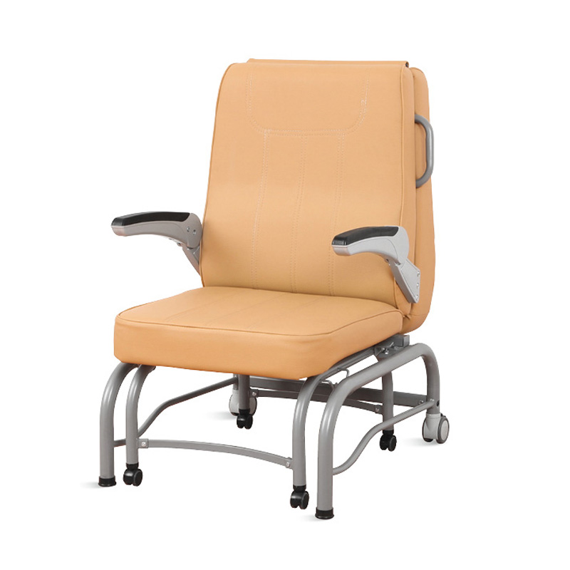 innovative hospital furniture