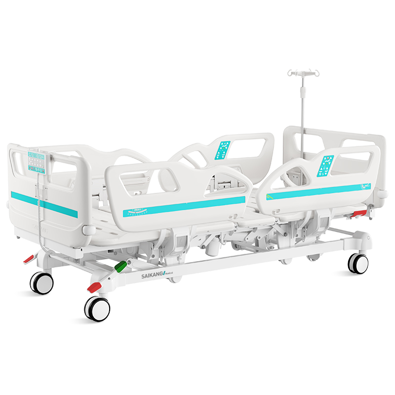 where can I buy a hospital bed