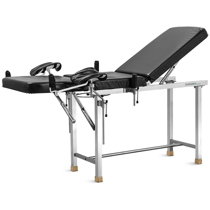 Operating Room Table